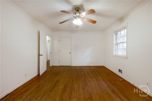 135 Cavalier Court, Athens, GA 30606