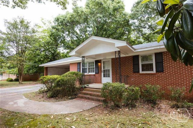 135 Cavalier Court, Athens, GA 30606
