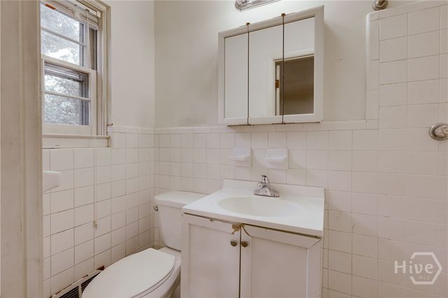 135 Cavalier Court, Athens, GA 30606