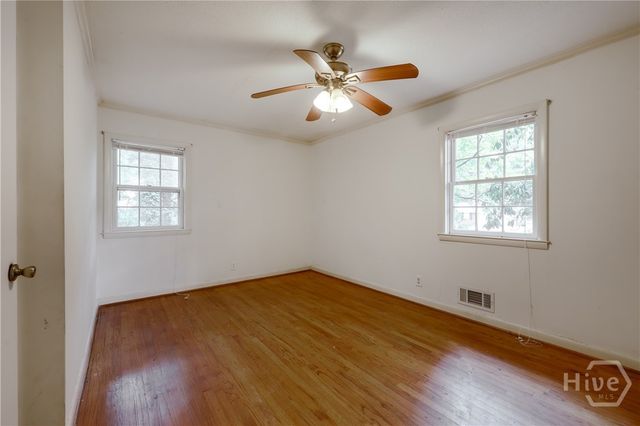 135 Cavalier Court, Athens, GA 30606