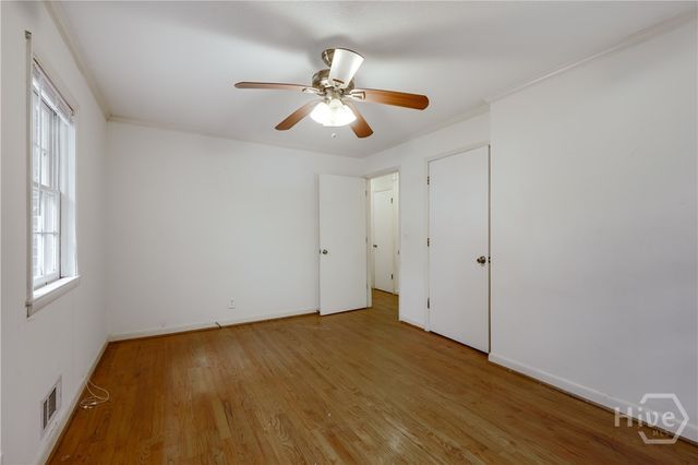 135 Cavalier Court, Athens, GA 30606