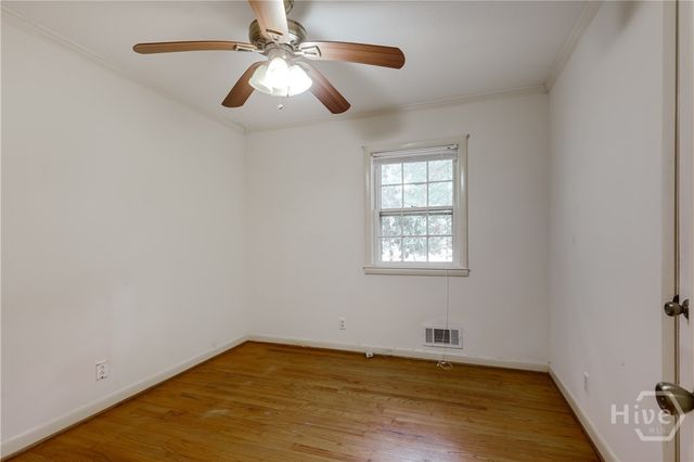 135 Cavalier Court, Athens, GA 30606