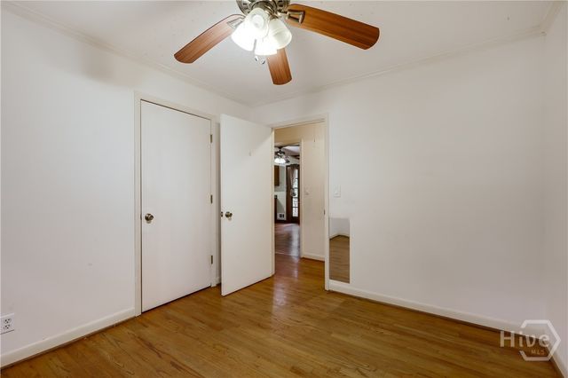 135 Cavalier Court, Athens, GA 30606
