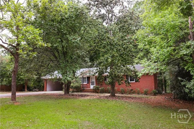 135 Cavalier Court, Athens, GA 30606