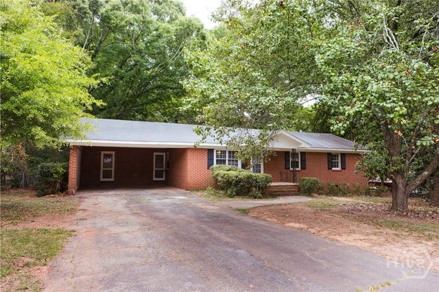 135 Cavalier Court, Athens, GA 30606