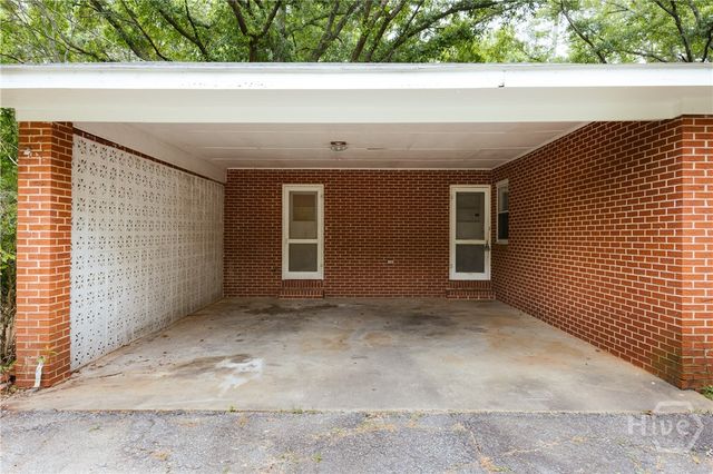 135 Cavalier Court, Athens, GA 30606