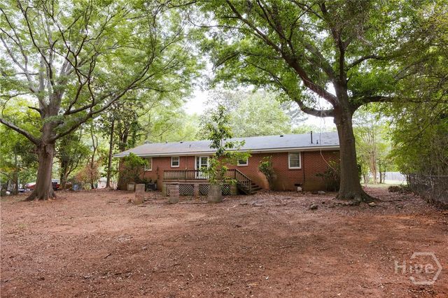 135 Cavalier Court, Athens, GA 30606