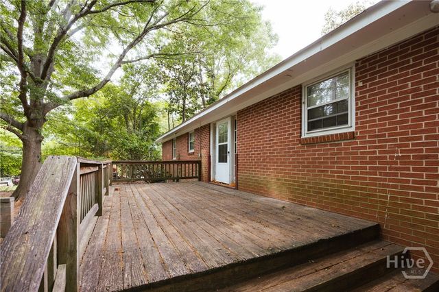135 Cavalier Court, Athens, GA 30606