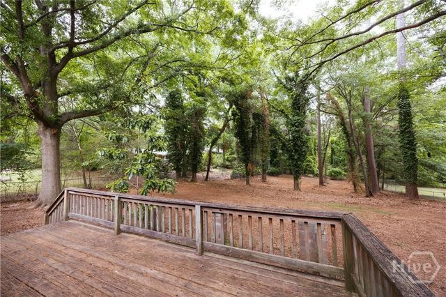 135 Cavalier Court, Athens, GA 30606