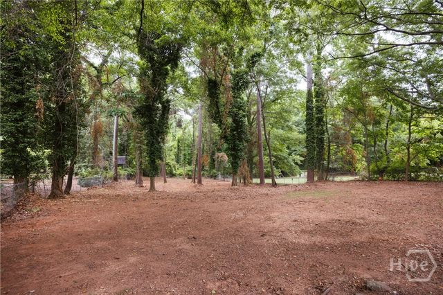 135 Cavalier Court, Athens, GA 30606