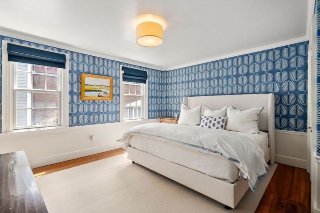 16 Cordis St, Boston, MA 02129