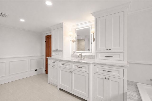 16 Cordis St, Boston, MA 02129