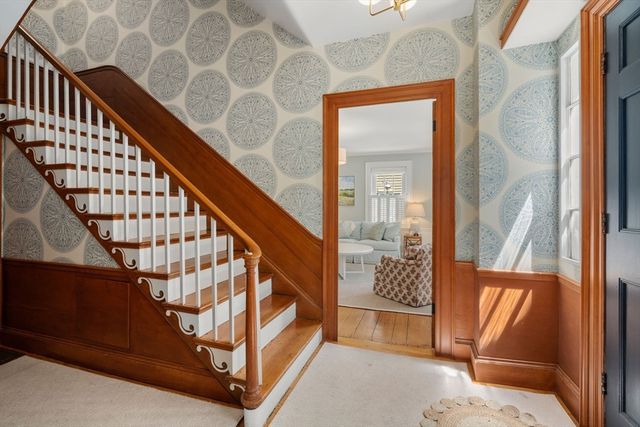 16 Cordis St, Boston, MA 02129