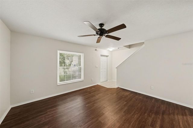 13939 JACOBSON DRIVE, Odessa, FL 33556