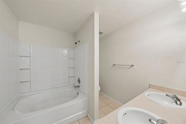 13939 JACOBSON DRIVE, Odessa, FL 33556