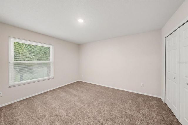 13939 JACOBSON DRIVE, Odessa, FL 33556