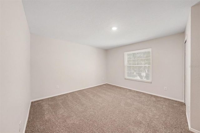 13939 JACOBSON DRIVE, Odessa, FL 33556
