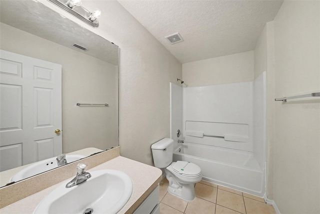 13939 JACOBSON DRIVE, Odessa, FL 33556
