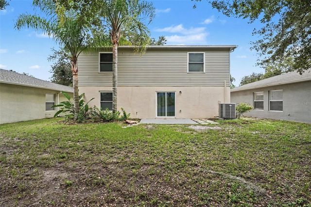 13939 JACOBSON DRIVE, Odessa, FL 33556