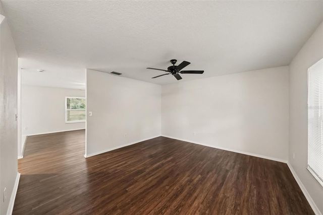 13939 JACOBSON DRIVE, Odessa, FL 33556