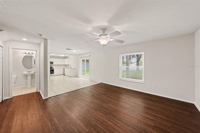 13939 JACOBSON DRIVE, Odessa, FL 33556