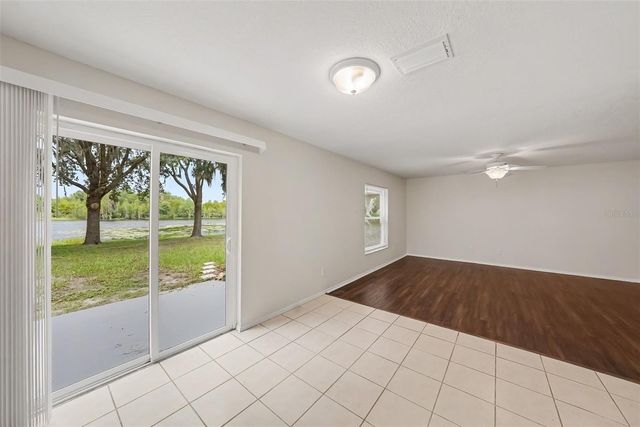 13939 JACOBSON DRIVE, Odessa, FL 33556