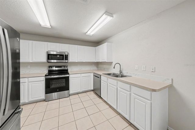 13939 JACOBSON DRIVE, Odessa, FL 33556