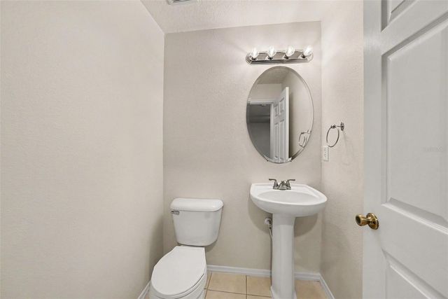 13939 JACOBSON DRIVE, Odessa, FL 33556