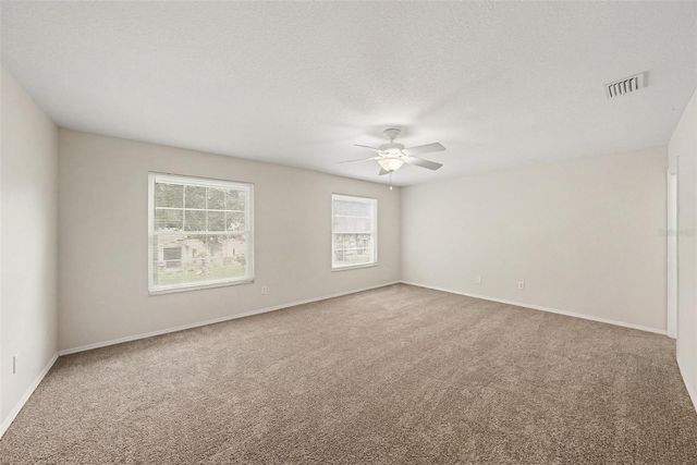 13939 JACOBSON DRIVE, Odessa, FL 33556