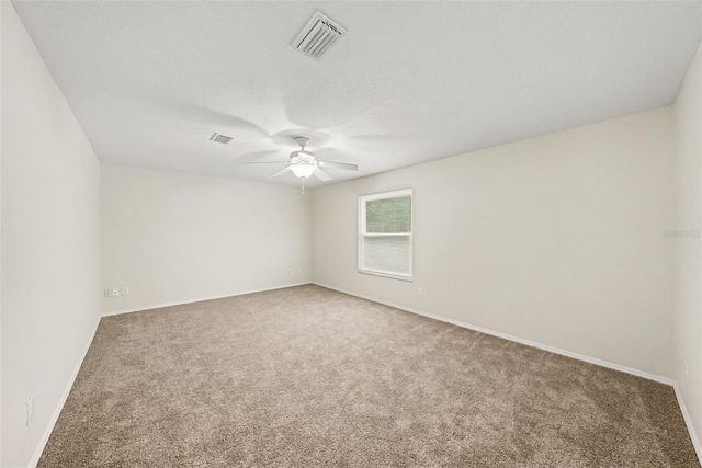 13939 JACOBSON DRIVE, Odessa, FL 33556