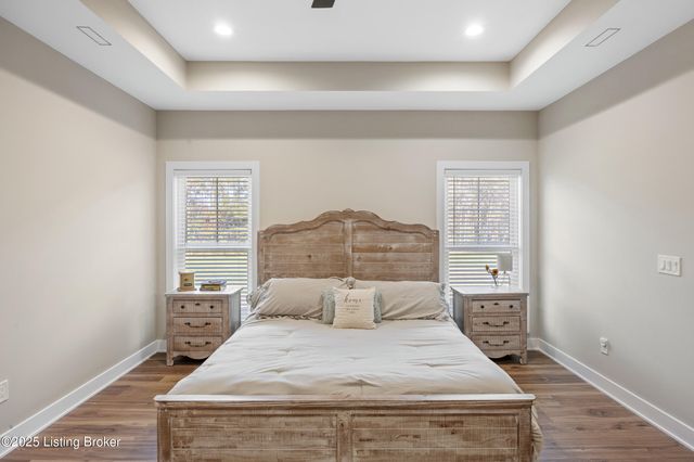 1028 Fisher Ln, Mt Washington, KY 40047