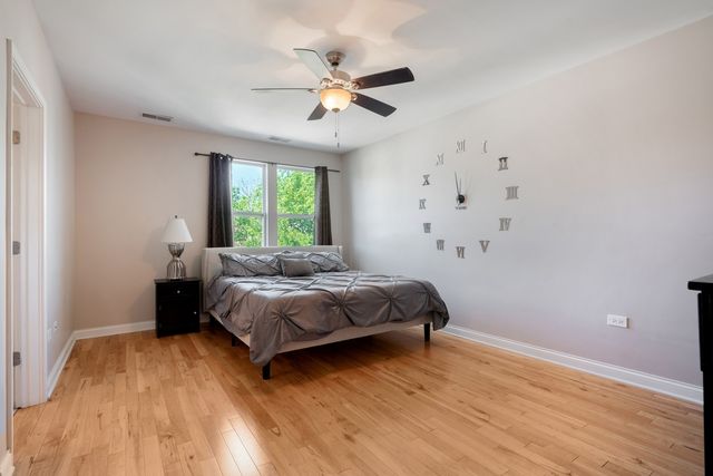 1406 N Washtenaw Avenue 3, Chicago, IL 60622