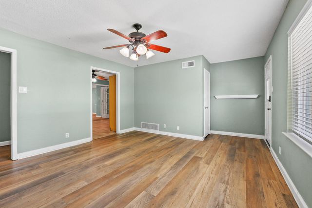 1704 W Birge Street, Sherman, TX 75092