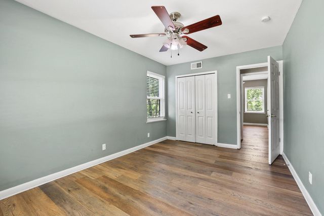1704 W Birge Street, Sherman, TX 75092