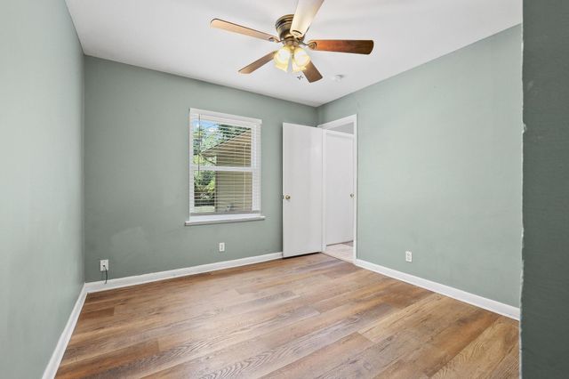 1704 W Birge Street, Sherman, TX 75092