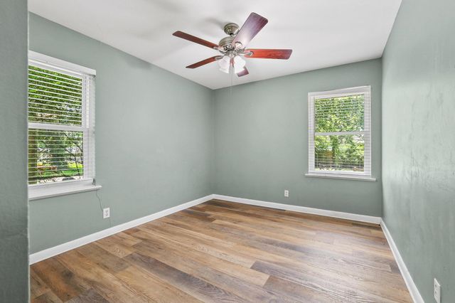 1704 W Birge Street, Sherman, TX 75092