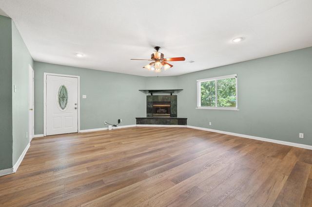 1704 W Birge Street, Sherman, TX 75092