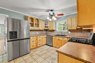 1704 W Birge Street, Sherman, TX 75092