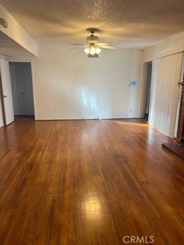 16250 San Jose Street, Granada Hills, CA 91344