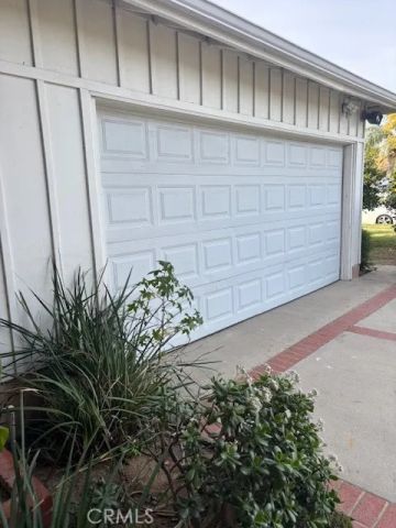 16250 San Jose Street, Granada Hills, CA 91344