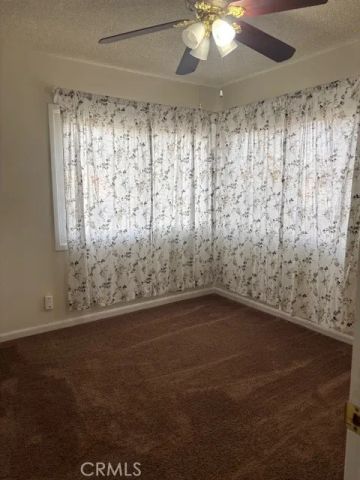 16250 San Jose Street, Granada Hills, CA 91344