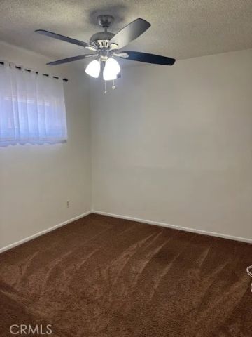 16250 San Jose Street, Granada Hills, CA 91344