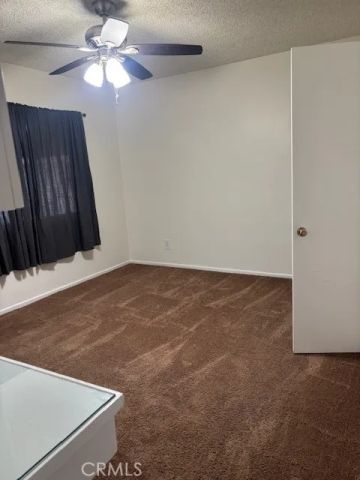 16250 San Jose Street, Granada Hills, CA 91344