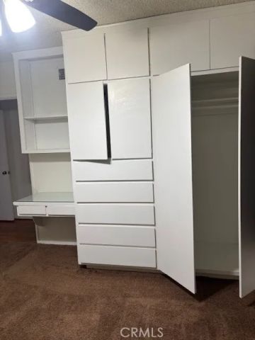 16250 San Jose Street, Granada Hills, CA 91344