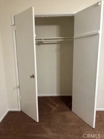 16250 San Jose Street, Granada Hills, CA 91344