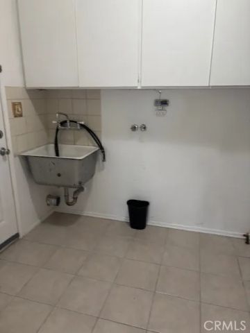 16250 San Jose Street, Granada Hills, CA 91344