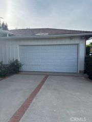 16250 San Jose Street, Granada Hills, CA 91344