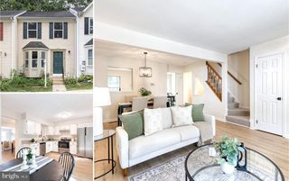 1127 INGATE RD #1127, Halethorpe, MD 21227