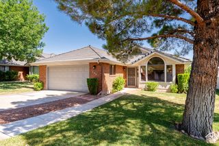 875 RIO VIRGIN DR #224, St. George, UT 84790