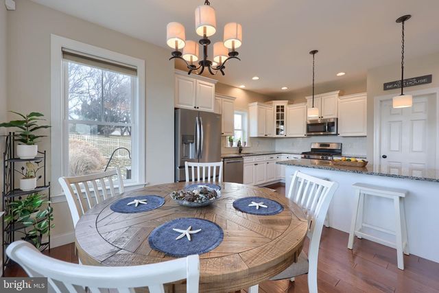 8 IVANHOE LN, Wrightsville, PA 17368